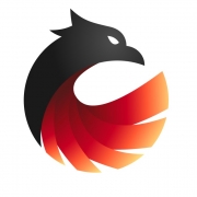Phoenix Network