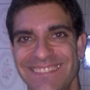 Rosario Fichera