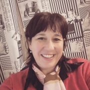 Barbara Rotundo
