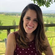 Claudia Campos