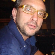 Riccardo Cantini
