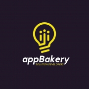 AppBakery srls
