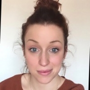 Francesca Zia