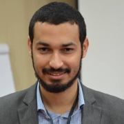 Yassin