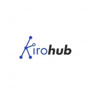 kirohub