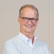 Emanuele Traversari