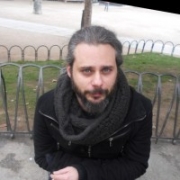 Rudy Pellizzon