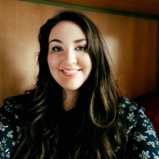 Sandra Zürn