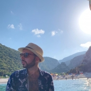 Tommaso Mazzetti