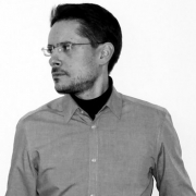 Andrea Porotti