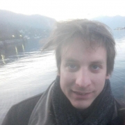 Gianluca Ghioni