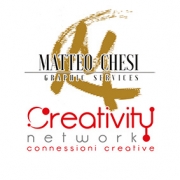 Matteo Chesi
