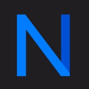 Nitwix s.r.l.s.