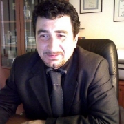 Renato Norci