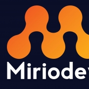 Miriodev