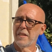 Salvatore Palita