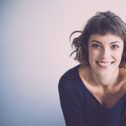 Martina Massa