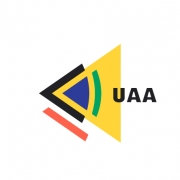 UAATEAM