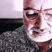 Angelo Calvi