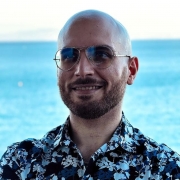 Elio Settineri
