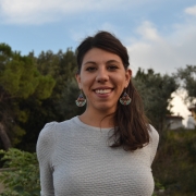 Beatrice Balli