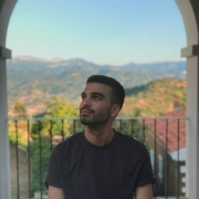 Francesco Lunesu