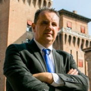 StrategiaBancaria