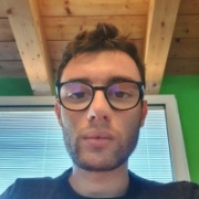 Alessio Maestri