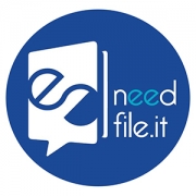 Needfile