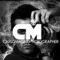 CMphotographer
