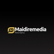 Maidiremedia