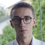 Traian Liposchi