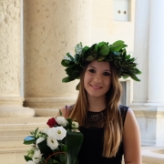 Valentina  Alberti
