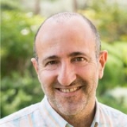 Francesco Micci