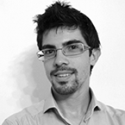 Marco Berton