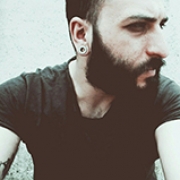 Antonio Branca