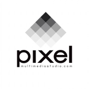 Pixel Multimedia Studio SRL