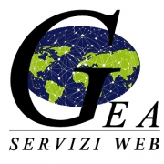 Gea servizi