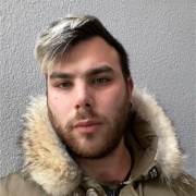 Alberto Modenese