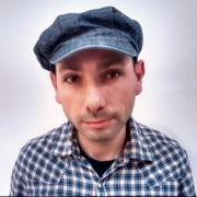 Mauro Corbetta