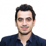 Paolo Marzano