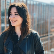Valentina Pecoraino