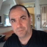 Giovanni Finocchio