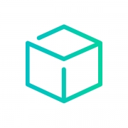 Webminders