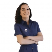 Rossana Nardacci