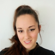 Sara Benzoni