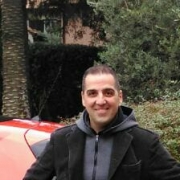 Nigro Domenico
