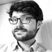 Marco Filippetti