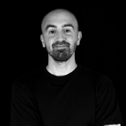 Fabio Calvosa