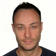 Antonello Sambucci